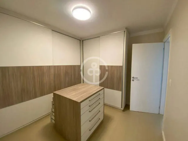 Imagem 6: Apartamento Mobiliado no Centro