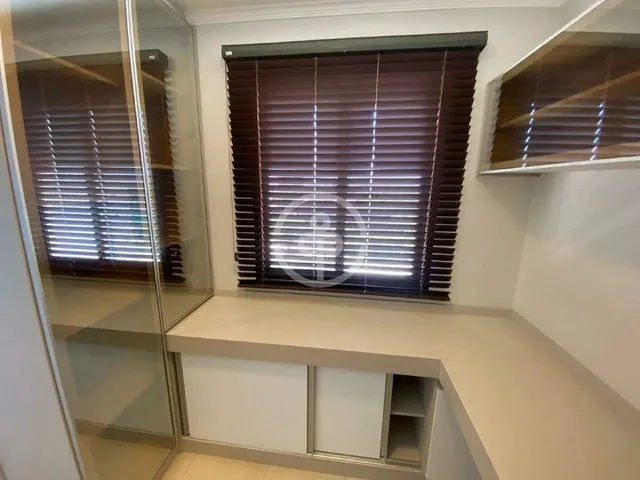 Imagem 4: Apartamento Mobiliado no Centro