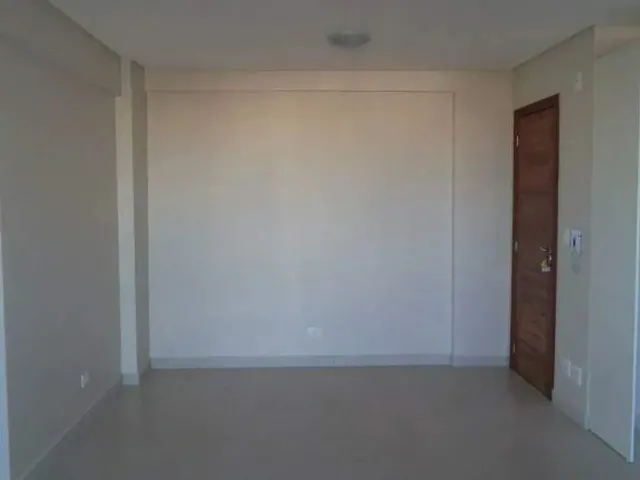 Imagem 2: Apartamento para Aluguel, 2 Quartos, 1 Suíte, 2 Vagas, Alto Alegre - Cascavel/Pr