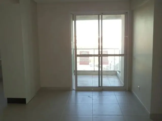 Imagem 14: Apartamento para Aluguel, 2 Quartos, 1 Suíte, 2 Vagas, Alto Alegre - Cascavel/Pr