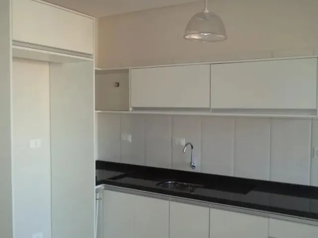 Imagem 11: Apartamento para Aluguel, 2 Quartos, 1 Suíte, 2 Vagas, Alto Alegre - Cascavel/Pr