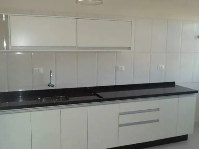 Imagem 7: Apartamento para Aluguel, 2 Quartos, 1 Suíte, 2 Vagas, Alto Alegre - Cascavel/Pr