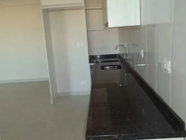 Imagem 8: Apartamento para Aluguel, 2 Quartos, 1 Suíte, 2 Vagas, Alto Alegre - Cascavel/Pr