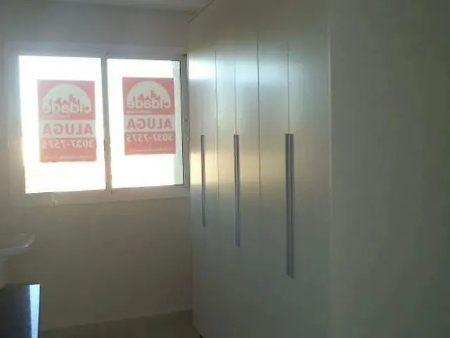 Imagem 9: Apartamento para Aluguel, 2 Quartos, 1 Suíte, 2 Vagas, Alto Alegre - Cascavel/Pr