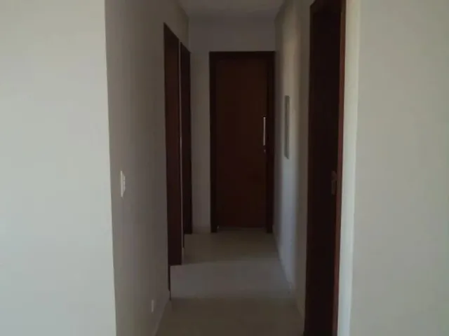 Imagem 13: Apartamento para Aluguel, 2 Quartos, 1 Suíte, 2 Vagas, Alto Alegre - Cascavel/Pr