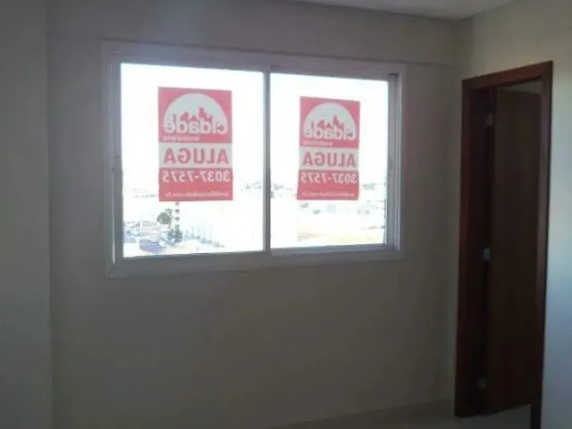 Imagem 12: Apartamento para Aluguel, 2 Quartos, 1 Suíte, 2 Vagas, Alto Alegre - Cascavel/Pr