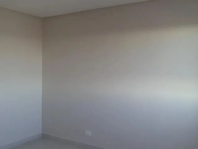 Imagem 10: Apartamento para Aluguel, 2 Quartos, 1 Suíte, 2 Vagas, Alto Alegre - Cascavel/Pr