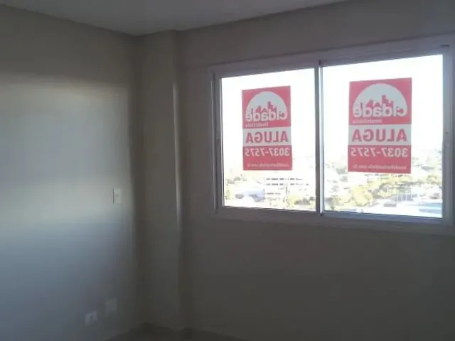 Imagem 6: Apartamento para Aluguel, 2 Quartos, 1 Suíte, 2 Vagas, Alto Alegre - Cascavel/Pr