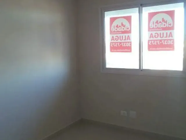 Imagem 3: Apartamento para Aluguel, 2 Quartos, 1 Suíte, 2 Vagas, Alto Alegre - Cascavel/Pr