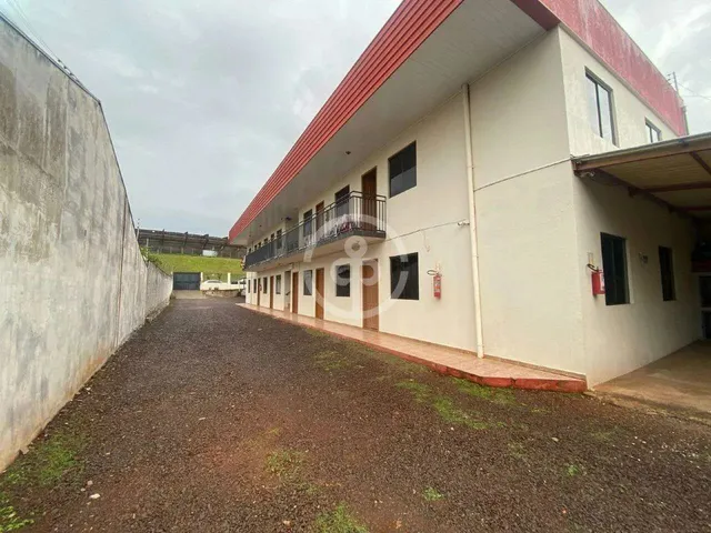 Imagem: Apartamento com 02 Dormitórios no Bairro