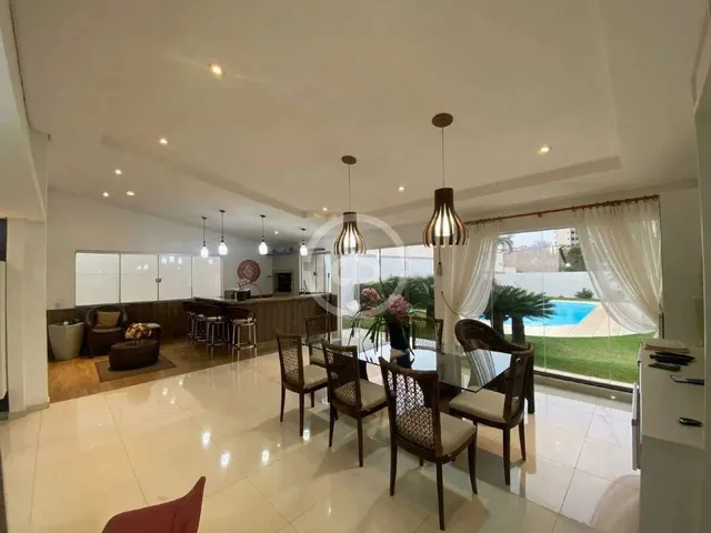 Imagem 8: Sobrado Semi Mobiliado com Piscina no Coqueiral!