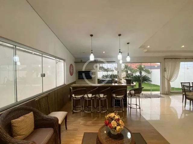 Imagem 16: Sobrado Semi Mobiliado com Piscina no Coqueiral!