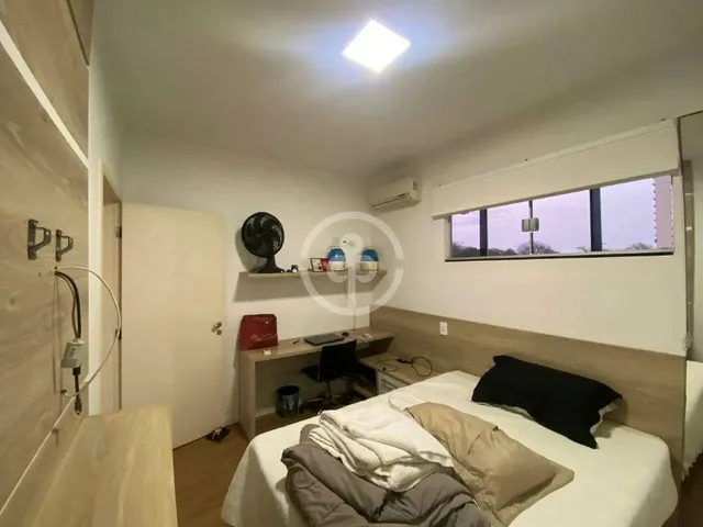 Imagem 6: Sobrado Semi Mobiliado com Piscina no Coqueiral!