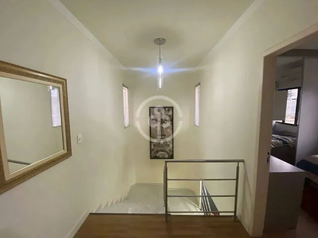 Imagem 7: Sobrado Semi Mobiliado com Piscina no Coqueiral!