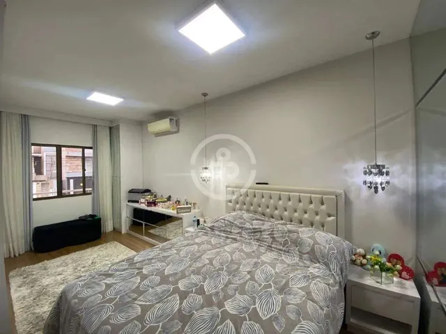 Imagem 3: Sobrado Semi Mobiliado com Piscina no Coqueiral!