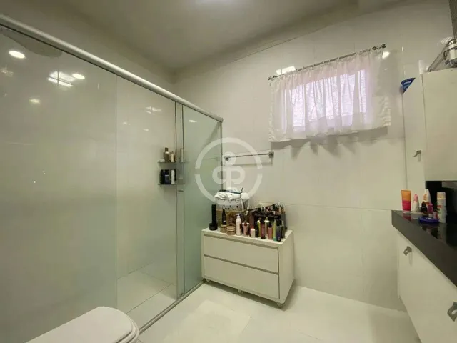 Imagem 5: Sobrado Semi Mobiliado com Piscina no Coqueiral!