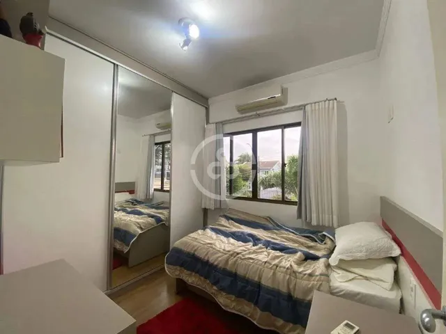 Imagem 13: Sobrado Semi Mobiliado com Piscina no Coqueiral!