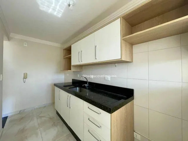 Imagem 5: Apartamento com 2 Dormitórios para Alugar, 75 M² por R$ 2.350,00/Mês - Cancelli