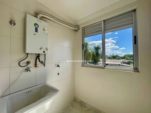 Imagem 4: Apartamento com 2 Dormitórios para Alugar, 75 M² por R$ 2.350,00/Mês - Cancelli
