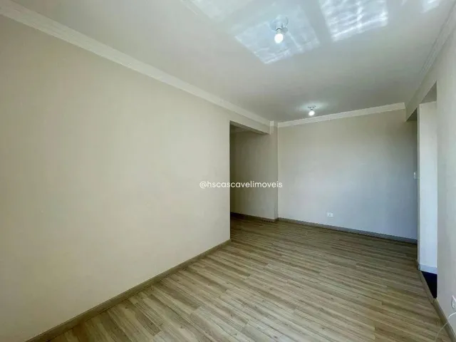 Imagem 2: Apartamento com 2 Dormitórios para Alugar, 75 M² por R$ 2.350,00/Mês - Cancelli
