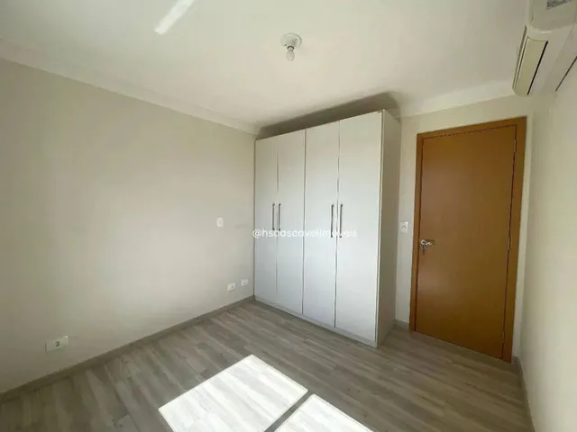 Imagem 8: Apartamento com 2 Dormitórios para Alugar, 75 M² por R$ 2.350,00/Mês - Cancelli
