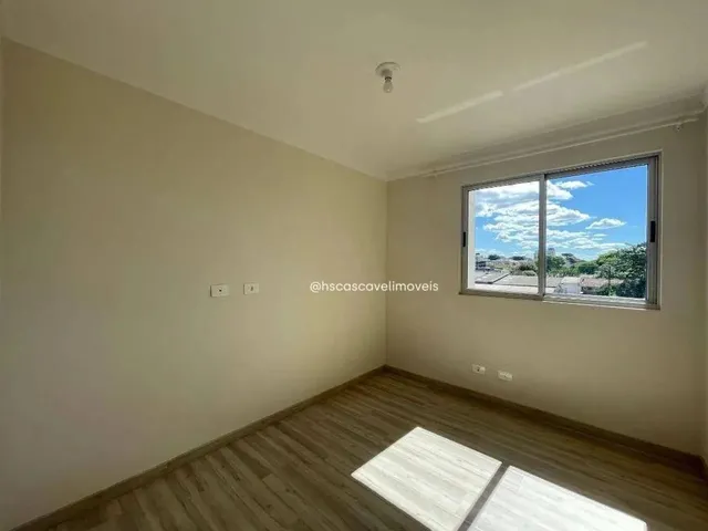 Imagem 7: Apartamento com 2 Dormitórios para Alugar, 75 M² por R$ 2.350,00/Mês - Cancelli