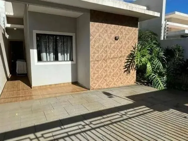 Imagem: Casa com 3 Dormitórios para Alugar, 90