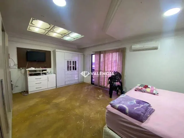 Imagem 12: Apartamento na Cobertura com 7 Quartos Sendo 2 Suítes 1 Master para Alugar por R