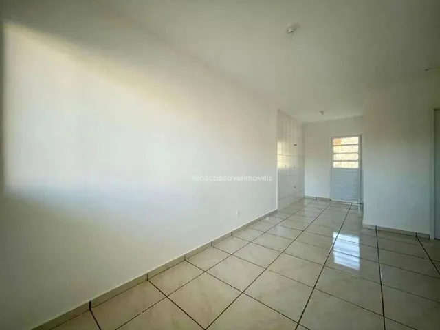 Imagem 9: Casa com 2 Dormitórios para Alugar, 45 M² por R$ 1.300,00/Mês - Florais do Parana