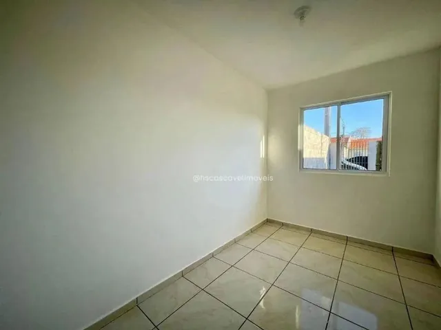 Imagem 6: Casa com 2 Dormitórios para Alugar, 45 M² por R$ 1.300,00/Mês - Florais do Parana