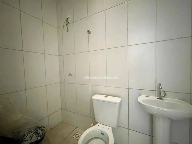 Imagem 10: Casa com 2 Dormitórios para Alugar, 45 M² por R$ 1.300,00/Mês - Florais do Parana