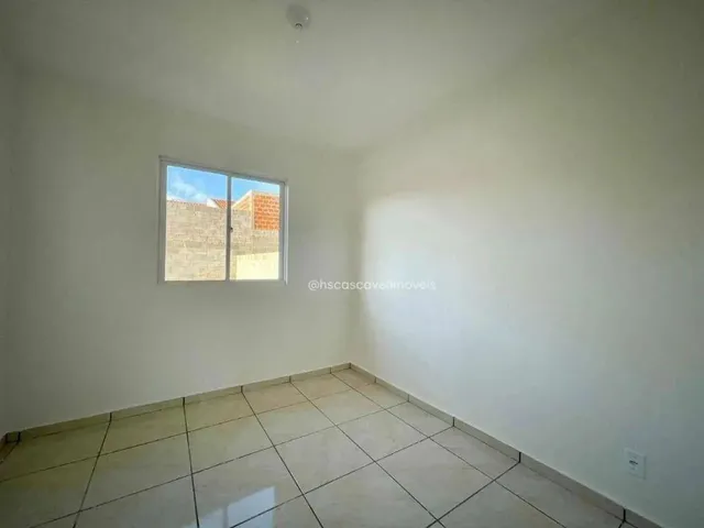 Imagem 7: Casa com 2 Dormitórios para Alugar, 45 M² por R$ 1.300,00/Mês - Florais do Parana