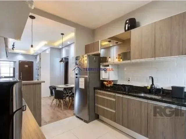 Imagem 3: Casa em Porto Alegre, no Bairro Aberta dos Morros, com 5 Dormitório(S), e 5 Banheiros
