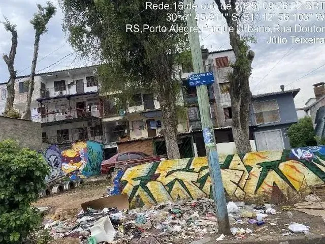 Imagem: Oportunidade Única em Porto Alegre - Rs