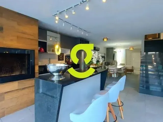 Imagem: Casa em Condomínio Porto Alegre Rs