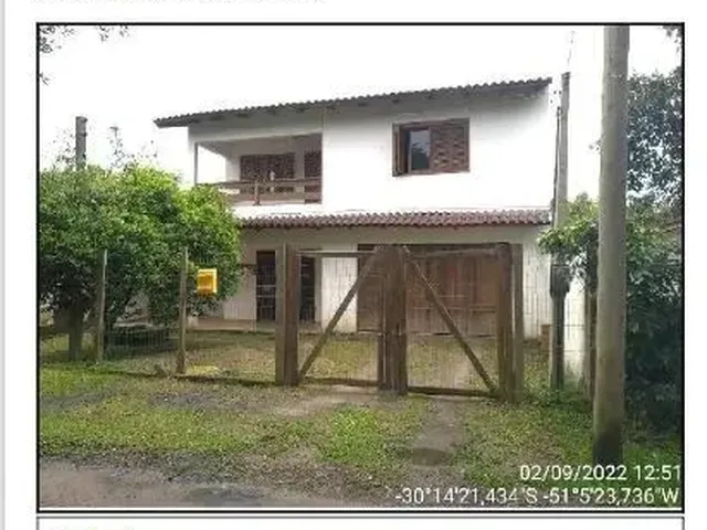Imagem: Oportunidade Única em Porto Alegre - Rs