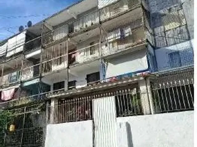 Imagem: Oportunidade Única em Porto Alegre - Rs