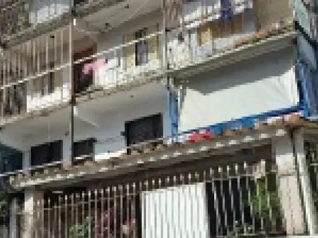 Imagem: Apartamento À Venda em Cavalhada, Porto