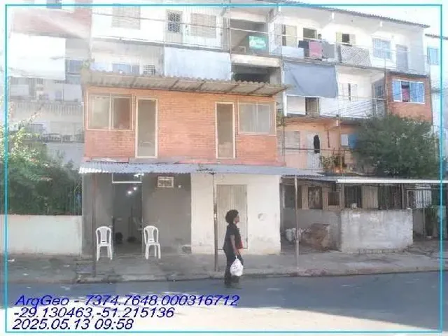 Imagem: Oportunidade Única em Porto Alegre - Rs