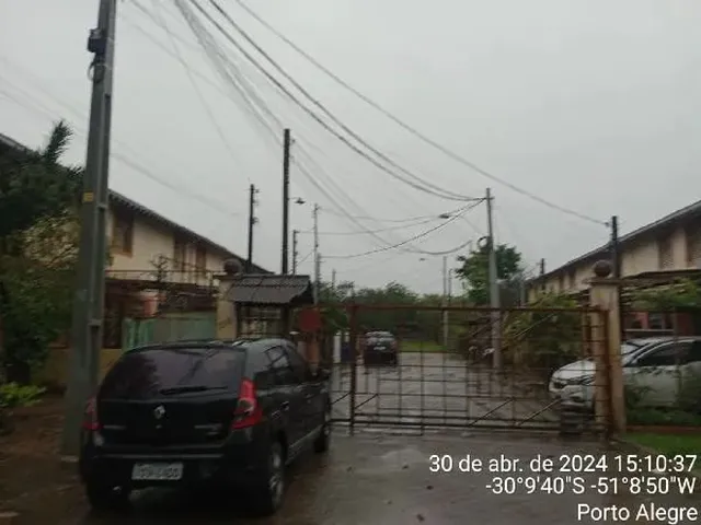Imagem: Oportunidade Única em Porto Alegre - Rs