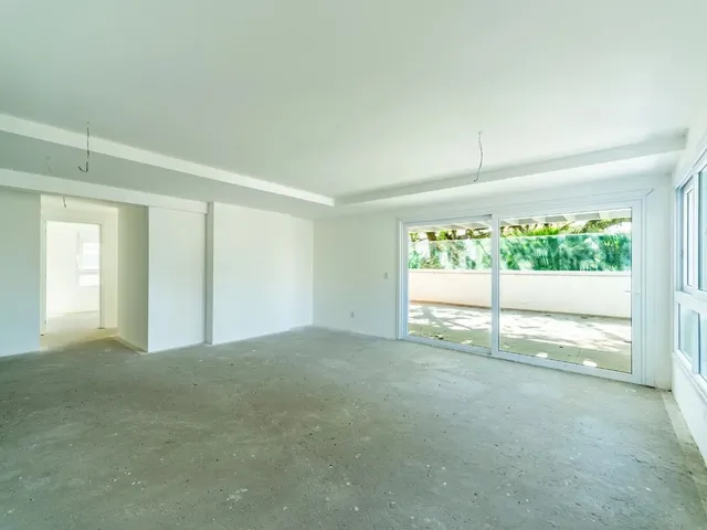 Imagem 1: Apartamento Garden, com 237 M² Privativos, 3 Dormitórios Sendo 1 Suítes, no Bairro