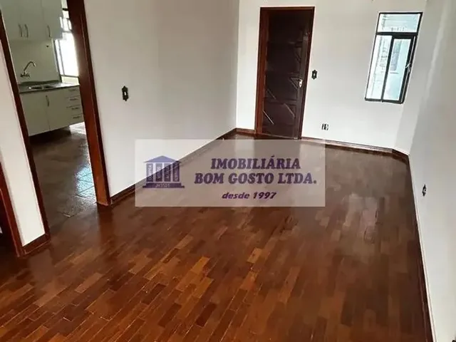 Imagem 8: Imóvel para Aluguel com 203 Metros Quadrados com 3 Quartos em Parque São Paulo
