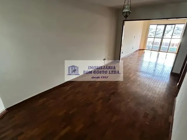 Imagem 10: Imóvel para Aluguel com 203 Metros Quadrados com 3 Quartos em Parque São Paulo
