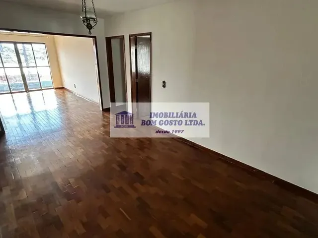 Imagem 2: Imóvel para Aluguel com 203 Metros Quadrados com 3 Quartos em Parque São Paulo