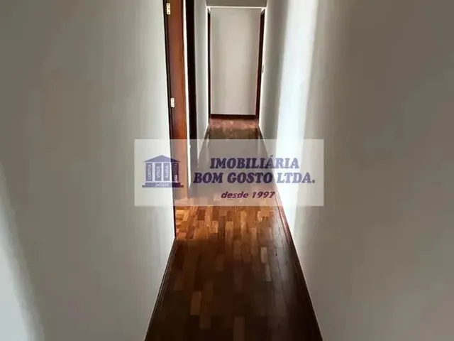 Imagem 6: Imóvel para Aluguel com 203 Metros Quadrados com 3 Quartos em Parque São Paulo