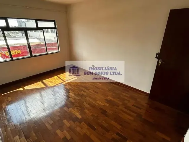 Imagem 4: Imóvel para Aluguel com 203 Metros Quadrados com 3 Quartos em Parque São Paulo