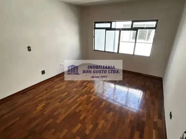 Imagem 13: Imóvel para Aluguel com 203 Metros Quadrados com 3 Quartos em Parque São Paulo