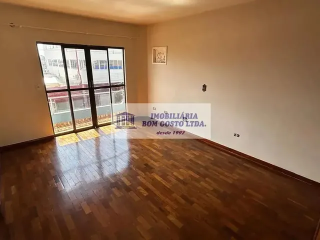 Imagem 7: Imóvel para Aluguel com 203 Metros Quadrados com 3 Quartos em Parque São Paulo
