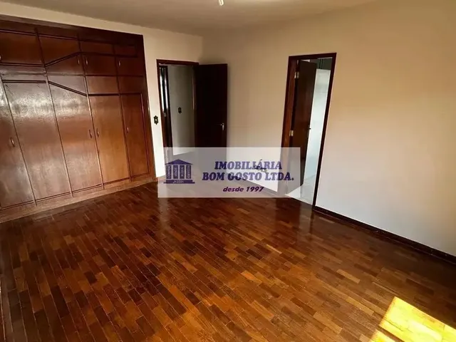 Imagem 5: Imóvel para Aluguel com 203 Metros Quadrados com 3 Quartos em Parque São Paulo