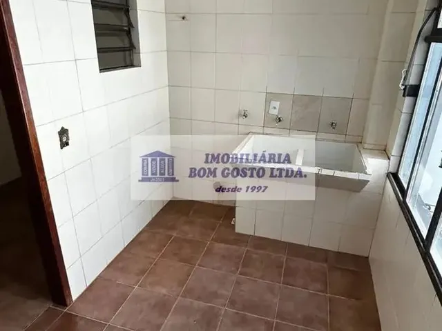 Imagem 16: Imóvel para Aluguel com 203 Metros Quadrados com 3 Quartos em Parque São Paulo